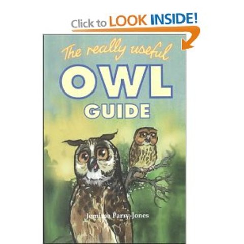 PRIMER HIPERTEXTO COMERCIAL