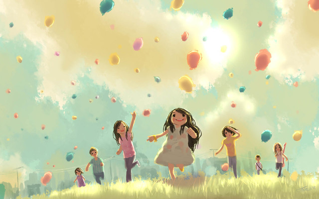 Congressos Brasileiro de Higiene