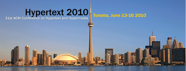 WWW (WORLD WIDE WEB)