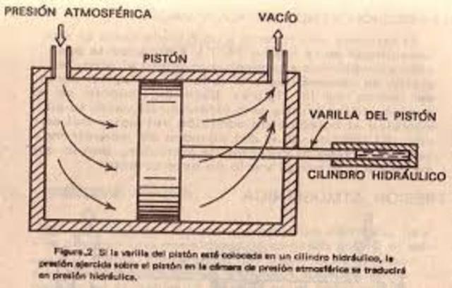 Emerson evoluciona el sistema del pulmón