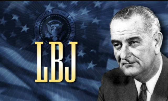 Civil Rights Act 1964