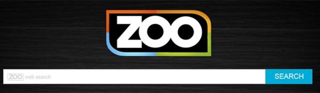 Zoo