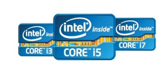 INTEL: lanzó la segundageneración de la familia Core,