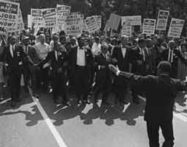 Executive Order 11246