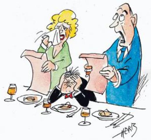 Loven om folkeskole for alle