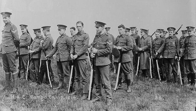 British forces surrendered to Turkish forces at Kut in Mesopotamia