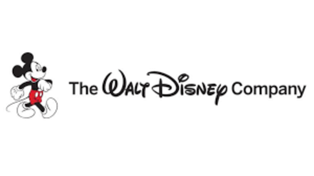 The Walt Disney Company