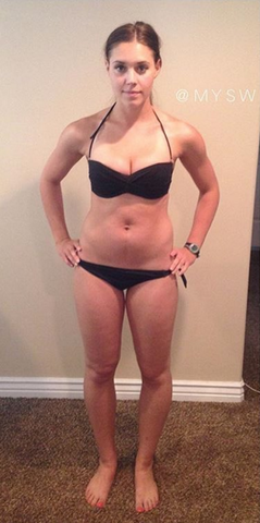 BBG hasi baino lehen (0 astea)