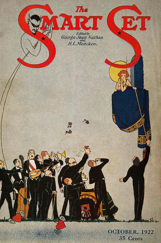 Can a good wife be a good sport?