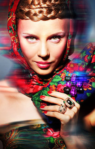 Плюрализм моды