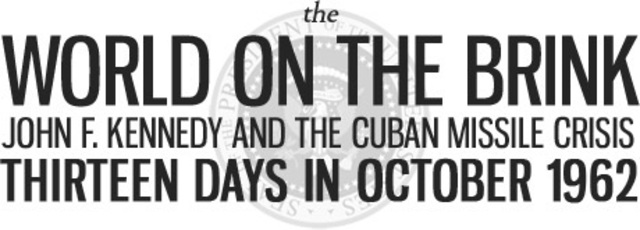 President meets with Sweeney