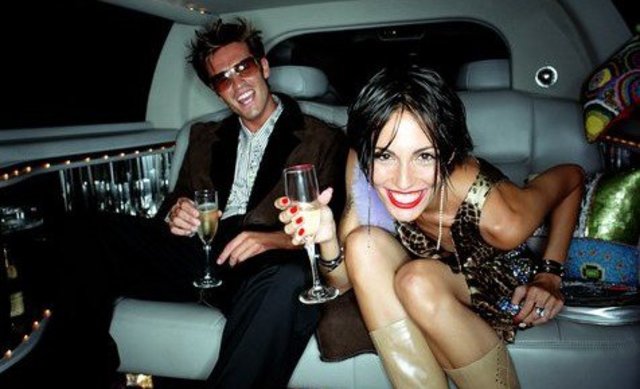 The Murder of Heidi Fay