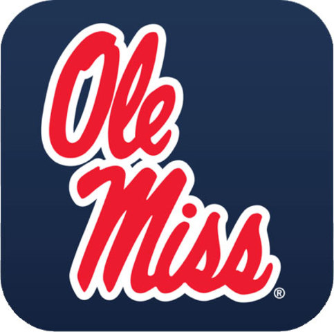 Integrating Ole Miss