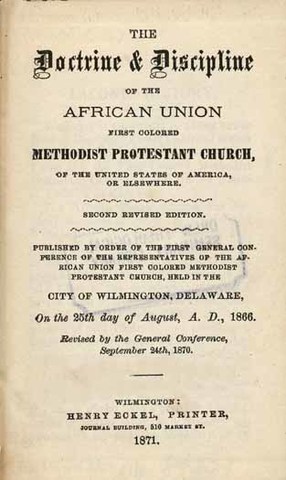 10th Amendment was Created, Resulting in States' Rights Doctrine