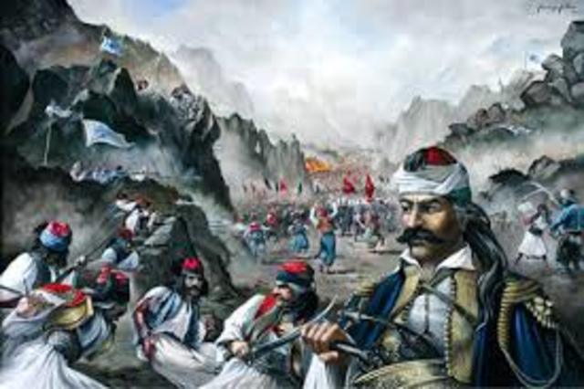 ΚΑΤΑΣΤΡΟΦΗ ΔΡΑΜΑΛΗ