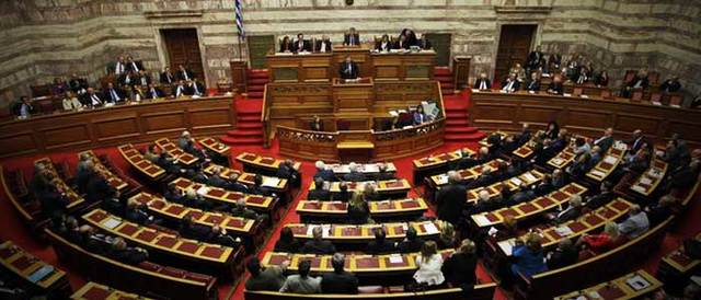 Modern Democracies 1867-Present