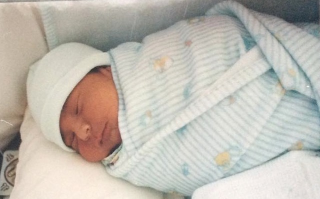 Uno de los mejores reagalos