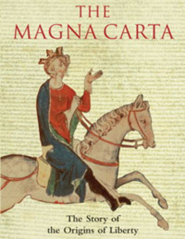 Magna Carta