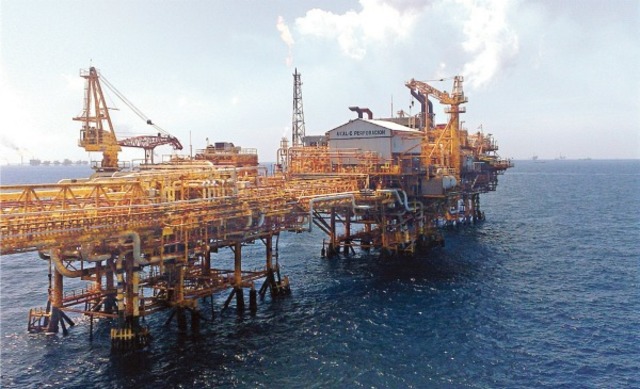 Pretolización de la Economía