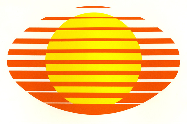 Telesistema Mexicano