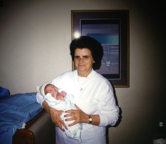 16 de marzo del 1999