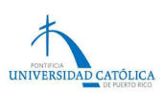 Universidad Católica de Puerto Rico