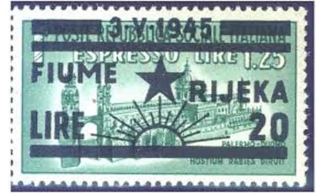 Fascio di Combattimento was overshadowed