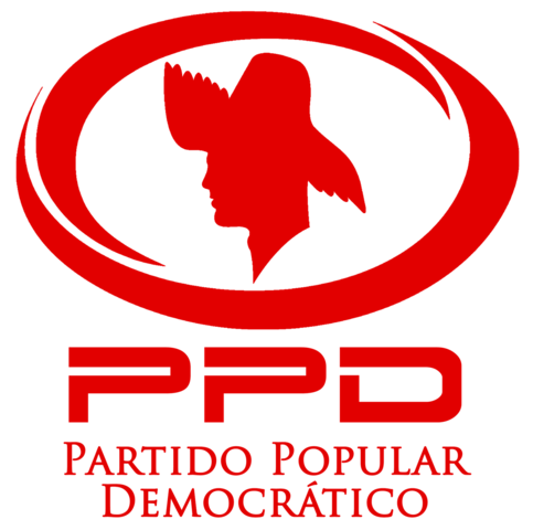 Partido Popular Democratico