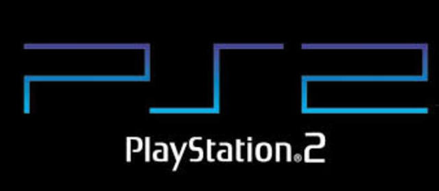 Playstation 2 Released