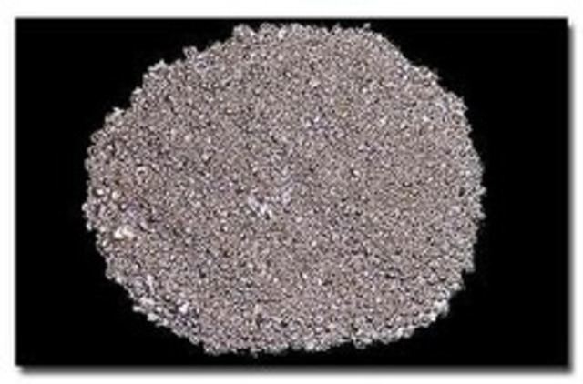 Discovery That Silver Nitrate Changes Color When Exposed To Light