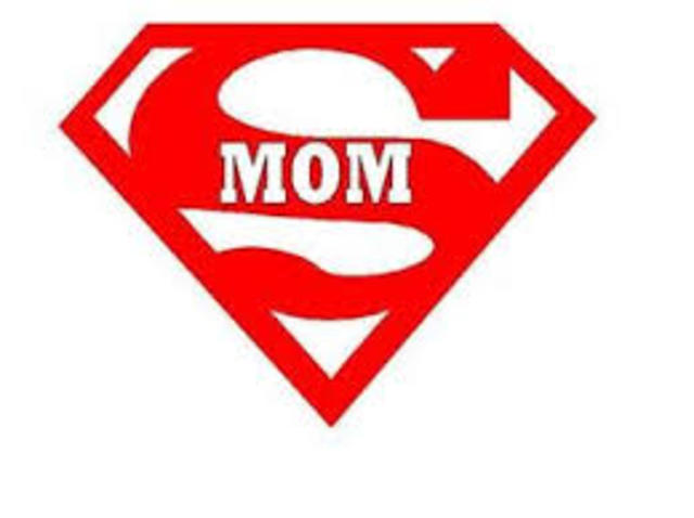 Mom