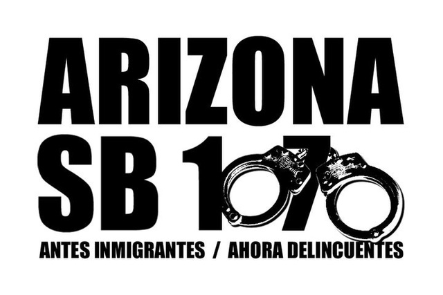 SB1070