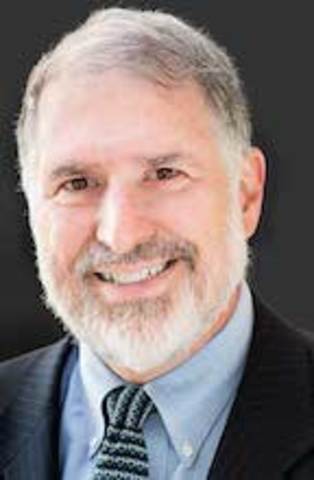 First Internet Exchange Point Established