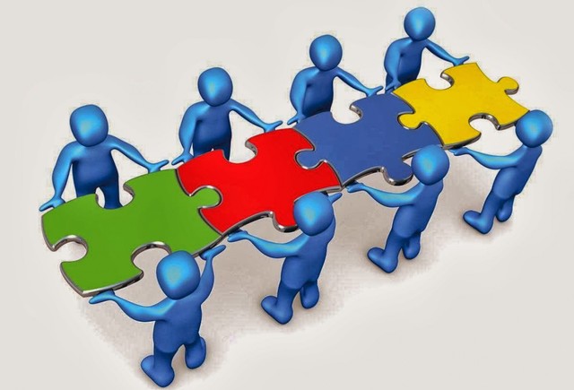 INSTRUCCION PROGRAMADA