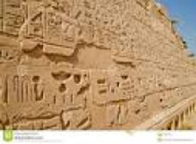 2000 A.C Paredes Talladas