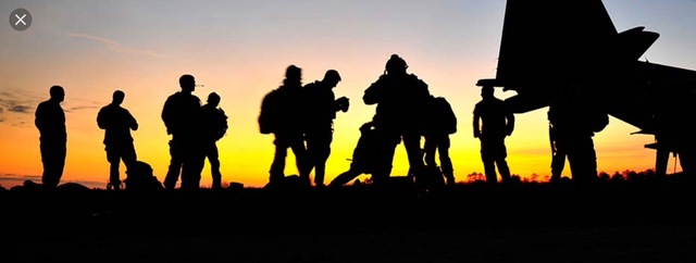 kennedy decides what to do