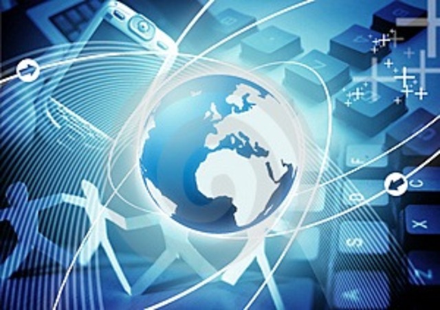 TECNOLOGIA Y APRENDIZAJE