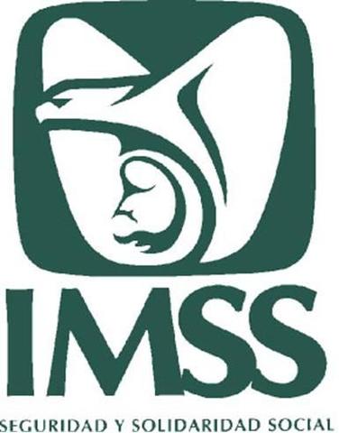 FUNDACION DEL IMSS