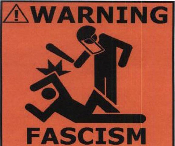 Fascism