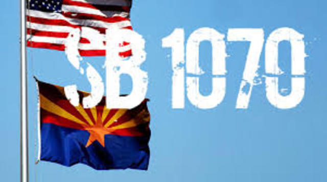 SB 1070
