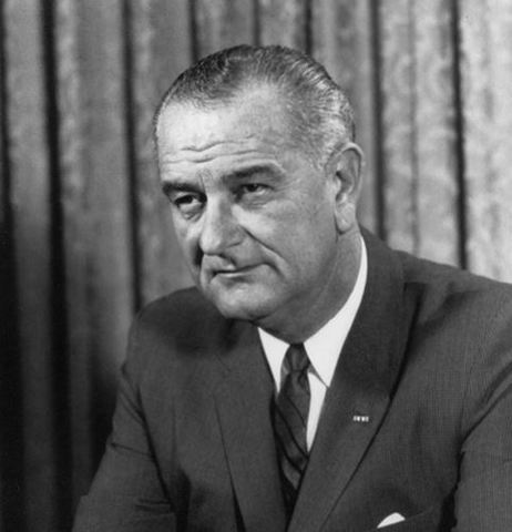 Executive Order 11246