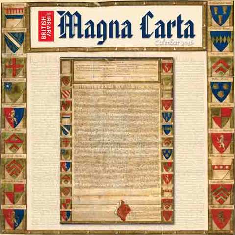 Less monarchy more democracy