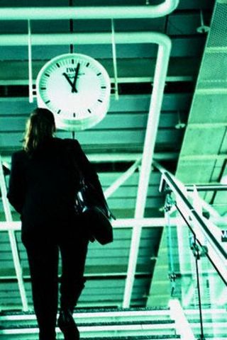 Jornada laboral de ocho horas (48 semanales)