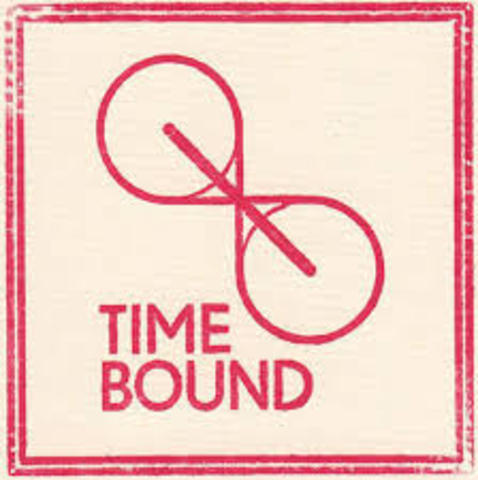 Time bound