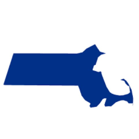 MA Requires Permission to Host Immigrants