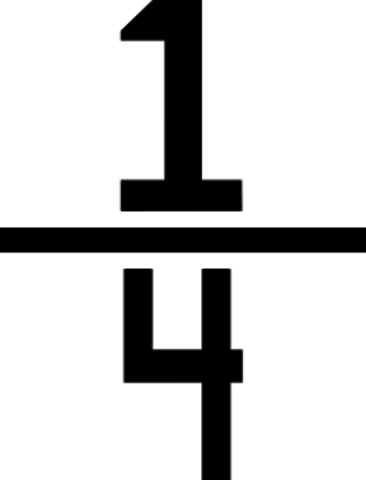 Have around 12,500 words done