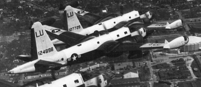 Day 2 : America Takes Action