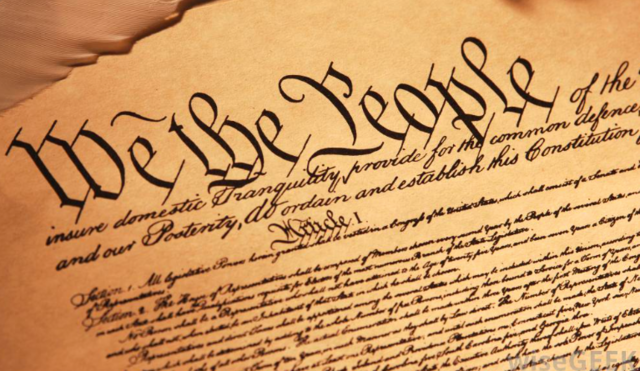 Articles of Confederation