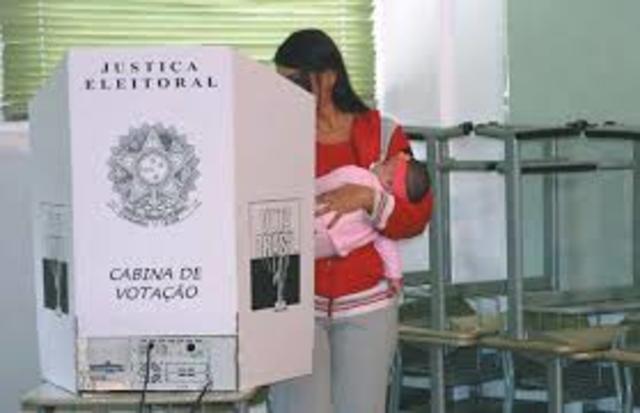 Atendimento prioritario