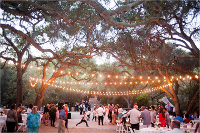 Marriage (psychosocial)